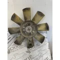Previous Part Detail 1